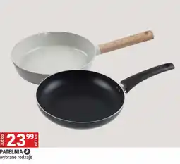 Merkury Market PATELNIA oferta
