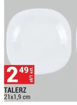Merkury Market TALERZ oferta