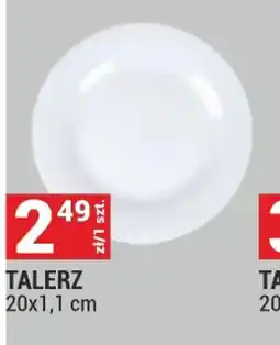 Merkury Market TALERZ oferta
