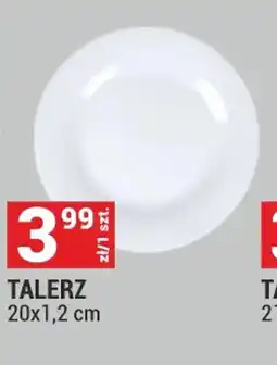 Merkury Market TALERZ oferta