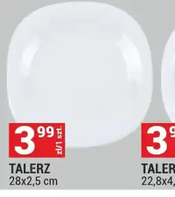 Merkury Market TALERZ oferta