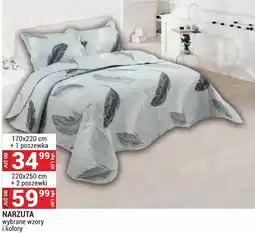 Merkury Market NARZUTA oferta