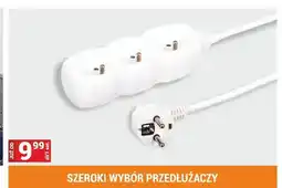Merkury Market Przedłużacz oferta