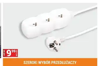 Merkury Market Przedłużacz oferta