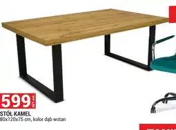 Merkury Market Stół oferta
