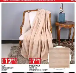 Merkury Market Koc oferta