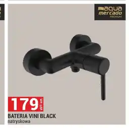 Merkury Market Bateria Mercado oferta