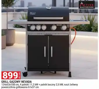 Grill