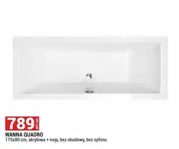 Merkury Market Wanna Quadro oferta