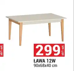 Merkury Market Ława oferta