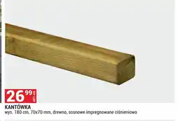 Merkury Market Kantówka oferta