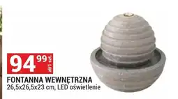 Merkury Market Fontanna oferta