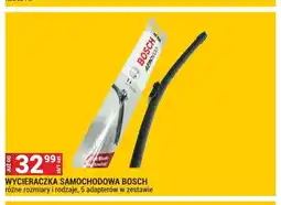 Merkury Market Wycieraczka samochodowa Bosch Aeroeco oferta