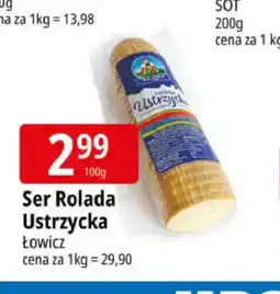 E.Leclerc Ser Rolada Ustrzycka Łowicz oferta