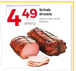 Frac Schab Chabura oferta