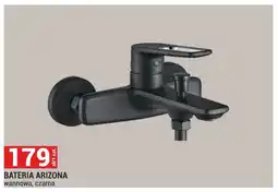 Merkury Market Bateria wannowa Arizona oferta