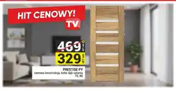 Merkury Market Drzwi Prestige PY oferta