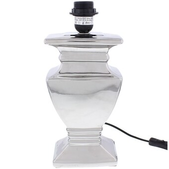 Action Lampa stołowa oferta