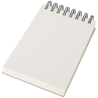 Action Szkicownik oferta