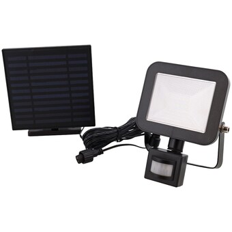 Action Reflektor słoneczny oferta