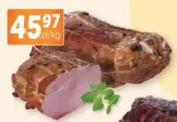 Jubilat Kiełbasa Śląska Kraina Wędlin oferta