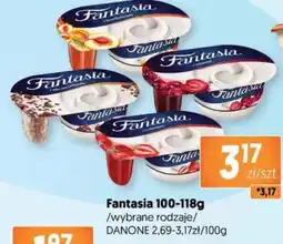 Jubilat Fantasia oferta