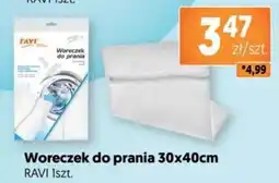 Jubilat Woreczek do prania RAVI oferta