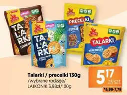 Jubilat Talarki / precelki oferta