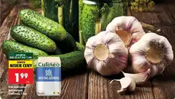 Biedronka Sól Culineo oferta