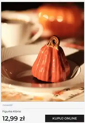 Home&You Figurka Kibrisi home&you oferta