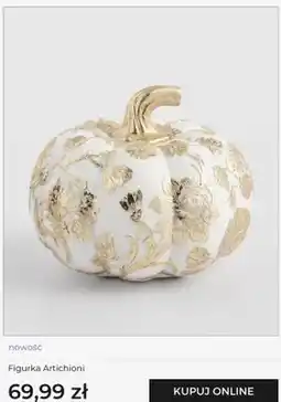 Home&You Figurka Artichioni home&you oferta