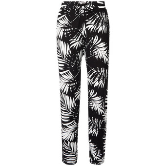 Action Spodnie oferta