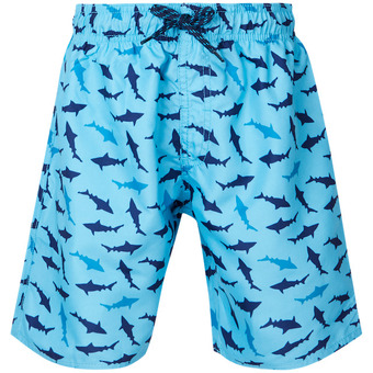 Action Szorty kąpielowe oferta