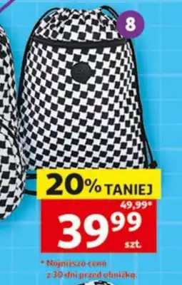 Auchan Worek oferta