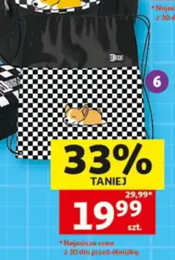 Auchan Worek oferta