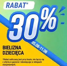 bi1 Bielizna Dziecięca oferta