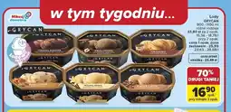 Carrefour Lody czekoladowe Grycan oferta
