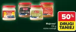 Carrefour Majonez oferta