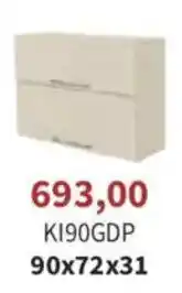 Meble Bodzio Klasyka oferta