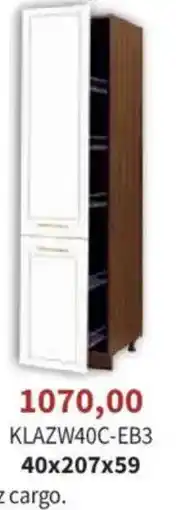 Meble Bodzio KLAWIATURA WOOD oferta