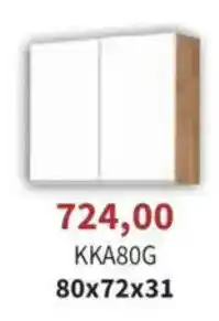 Meble Bodzio Szafka Kuchenna oferta