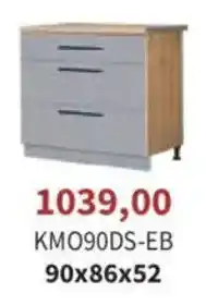 Meble Bodzio Komoda oferta