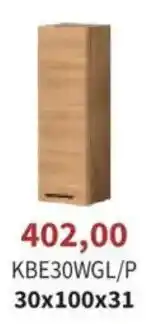 Meble Bodzio KABINETA oferta