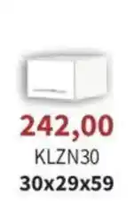 Meble Bodzio KLZN30 oferta