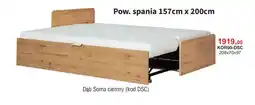 Meble Bodzio KOR90-DSC oferta
