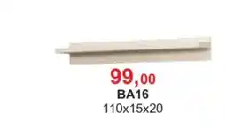 Meble Bodzio BA16 oferta