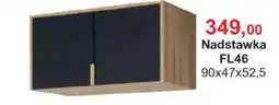 Meble Bodzio Nadstawka FL46 oferta
