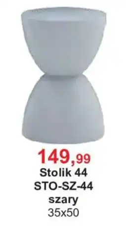 Meble Bodzio Stolik 44 oferta