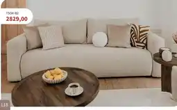 Meble Bodzio TSOK-B2 oferta