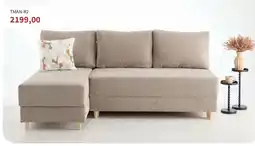 Meble Bodzio TMAN-R2 oferta